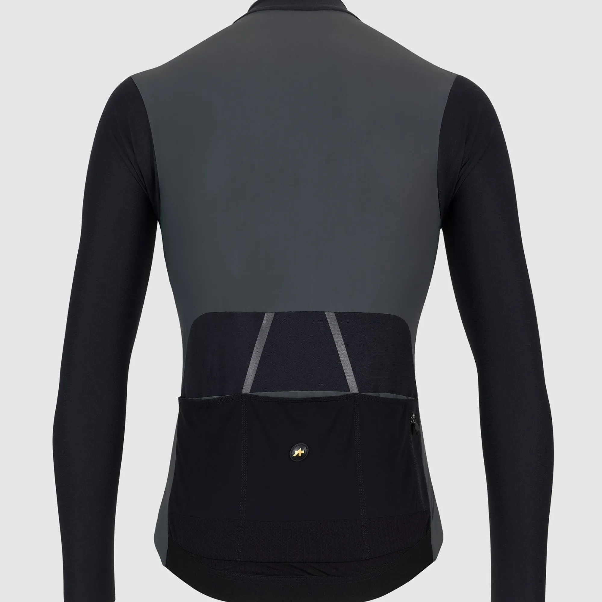 Uomo Assos Maglie*agia aniche unghe ie GTO C2 -