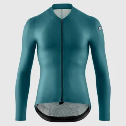Uomo Assos Maglie*agia aniche unghe ie GT 11 -