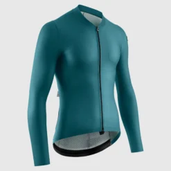 Uomo Assos Maglie*agia aniche unghe ie GT 11 -