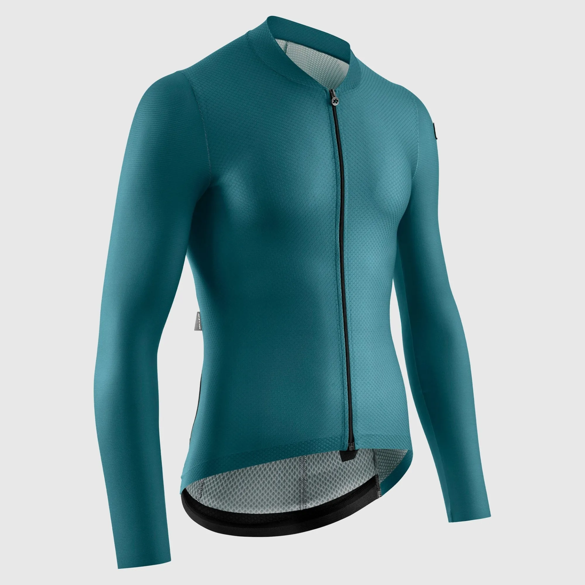 Uomo Assos Maglie*agia aniche unghe ie GT 11 -