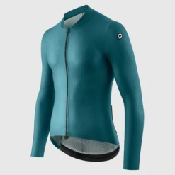Uomo Assos Maglie*agia aniche unghe ie GT 11 -