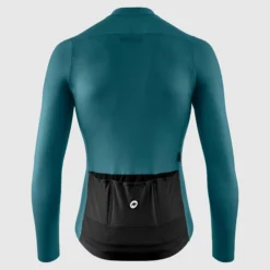 Uomo Assos Maglie*agia aniche unghe ie GT 11 -