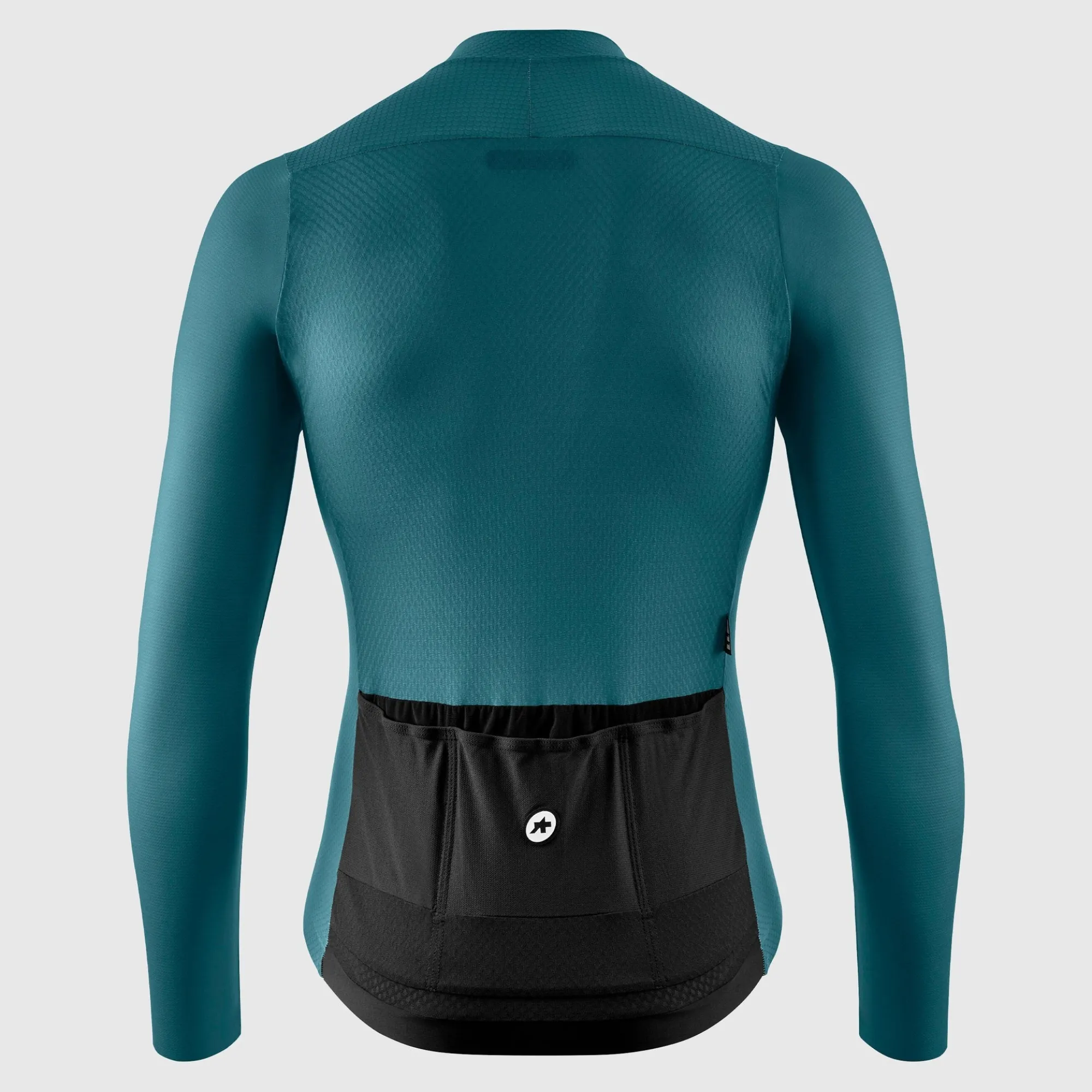 Uomo Assos Maglie*agia aniche unghe ie GT 11 -