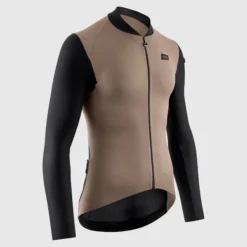 Uomo Assos Maglie*agia aniche unghe ie GTO C2 - Beige