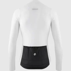 Uomo Assos Maglie*agia aniche unghe ie GT 11 -