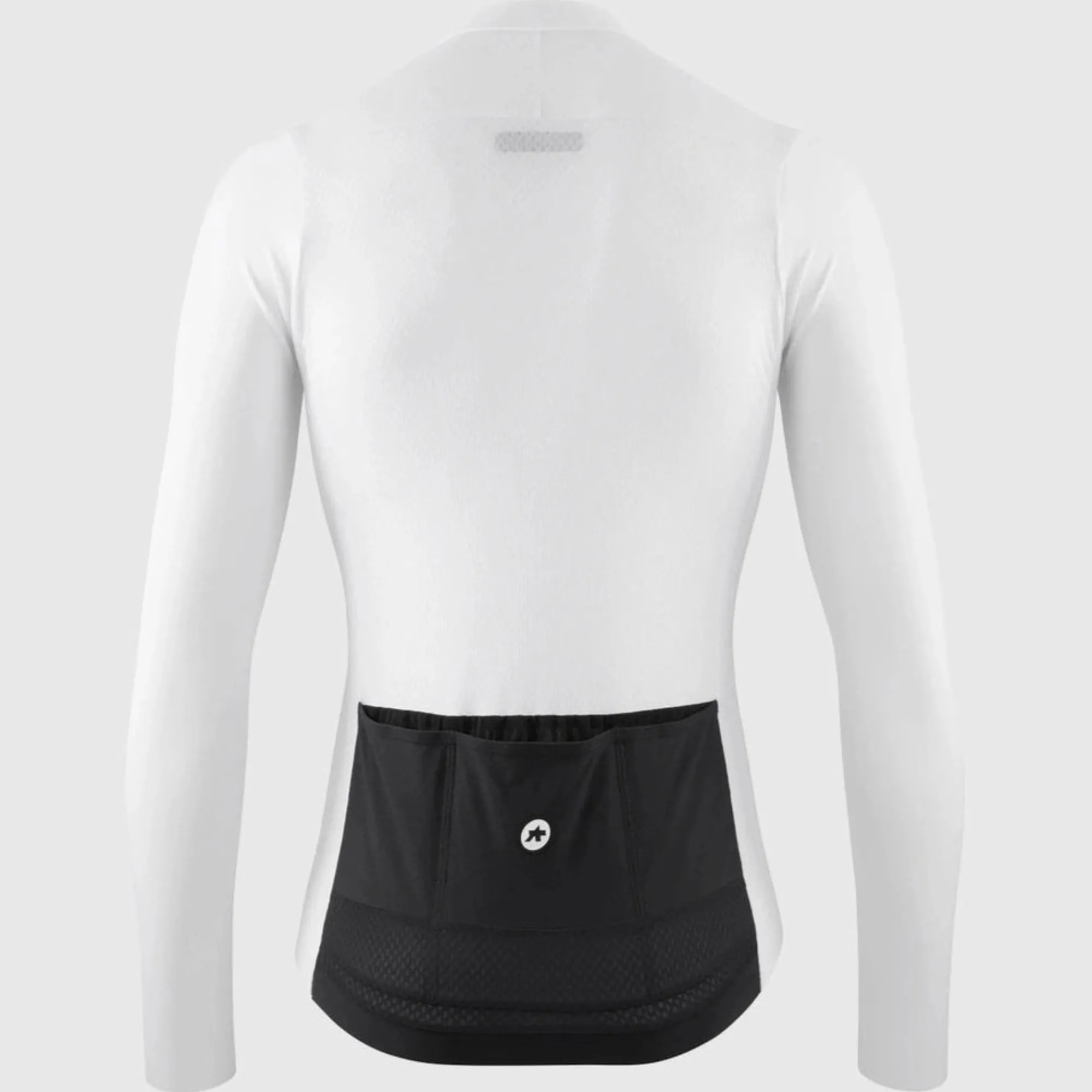Uomo Assos Maglie*agia aniche unghe ie GT 11 -