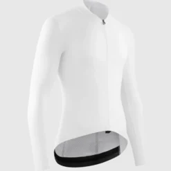 Uomo Assos Maglie*agia aniche unghe ie GT 11 -