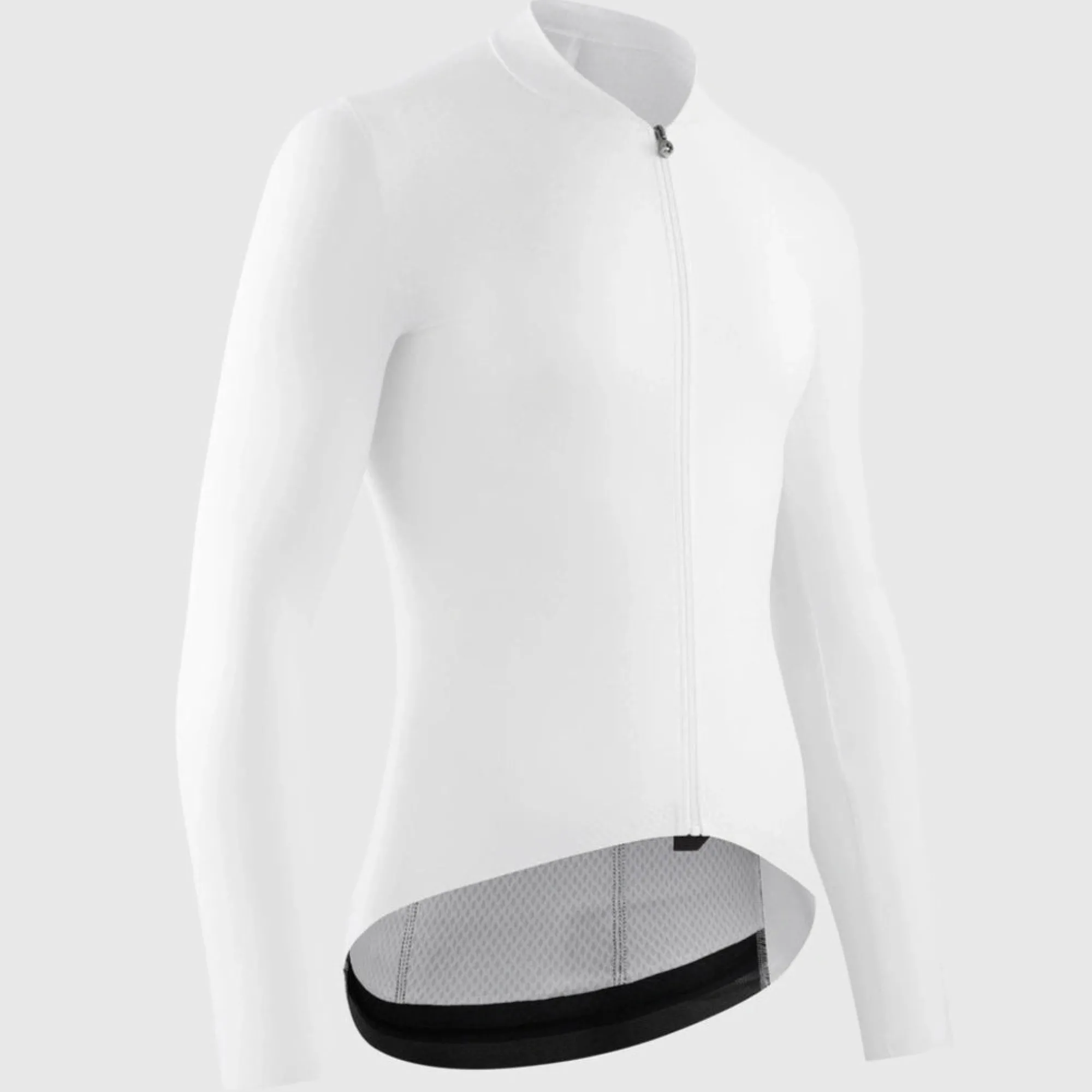 Uomo Assos Maglie*agia aniche unghe ie GT 11 -