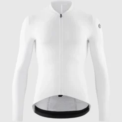 Uomo Assos Maglie*agia aniche unghe ie GT 11 -
