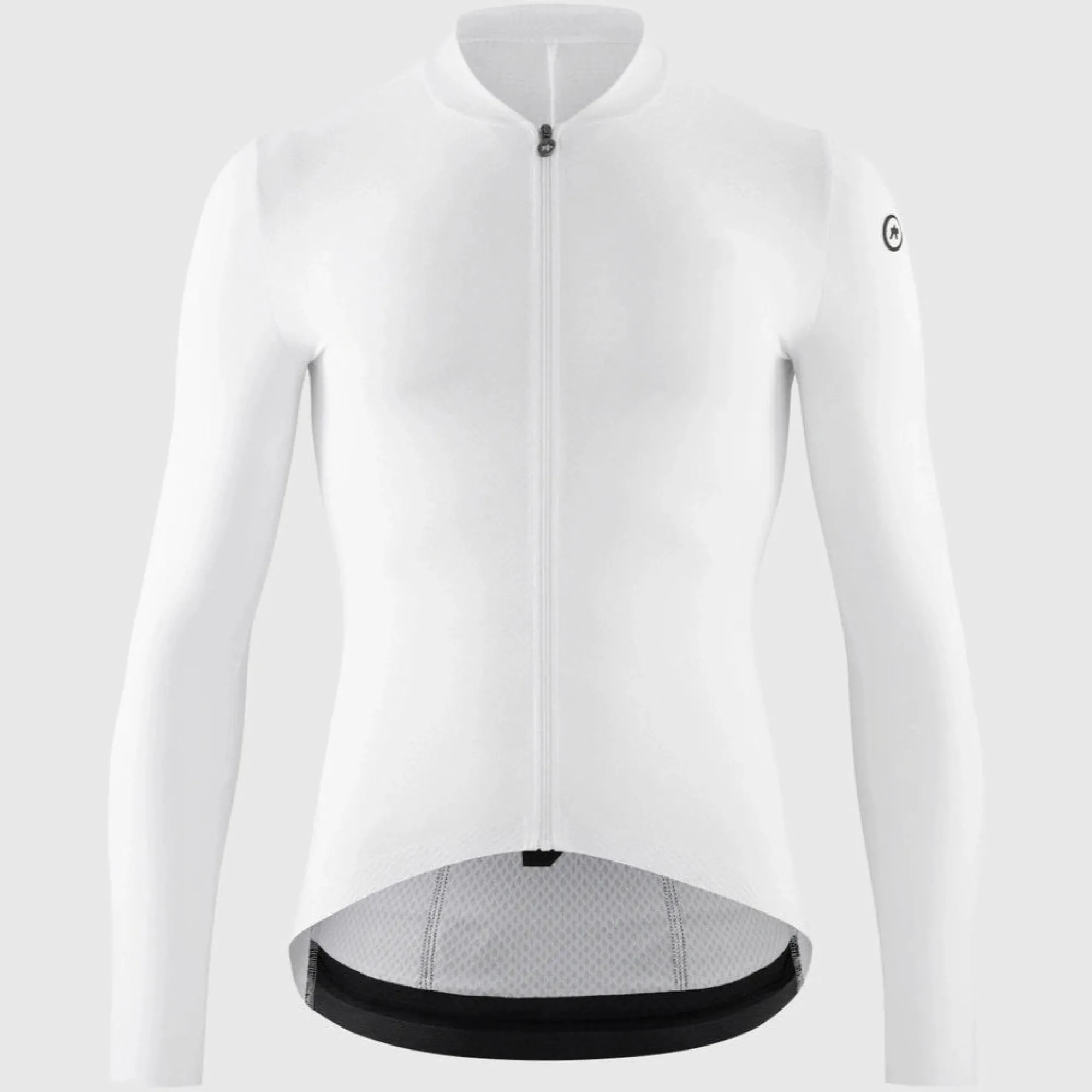 Uomo Assos Maglie*agia aniche unghe ie GT 11 -