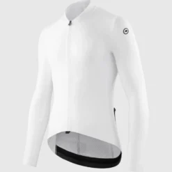 Uomo Assos Maglie*agia aniche unghe ie GT 11 -