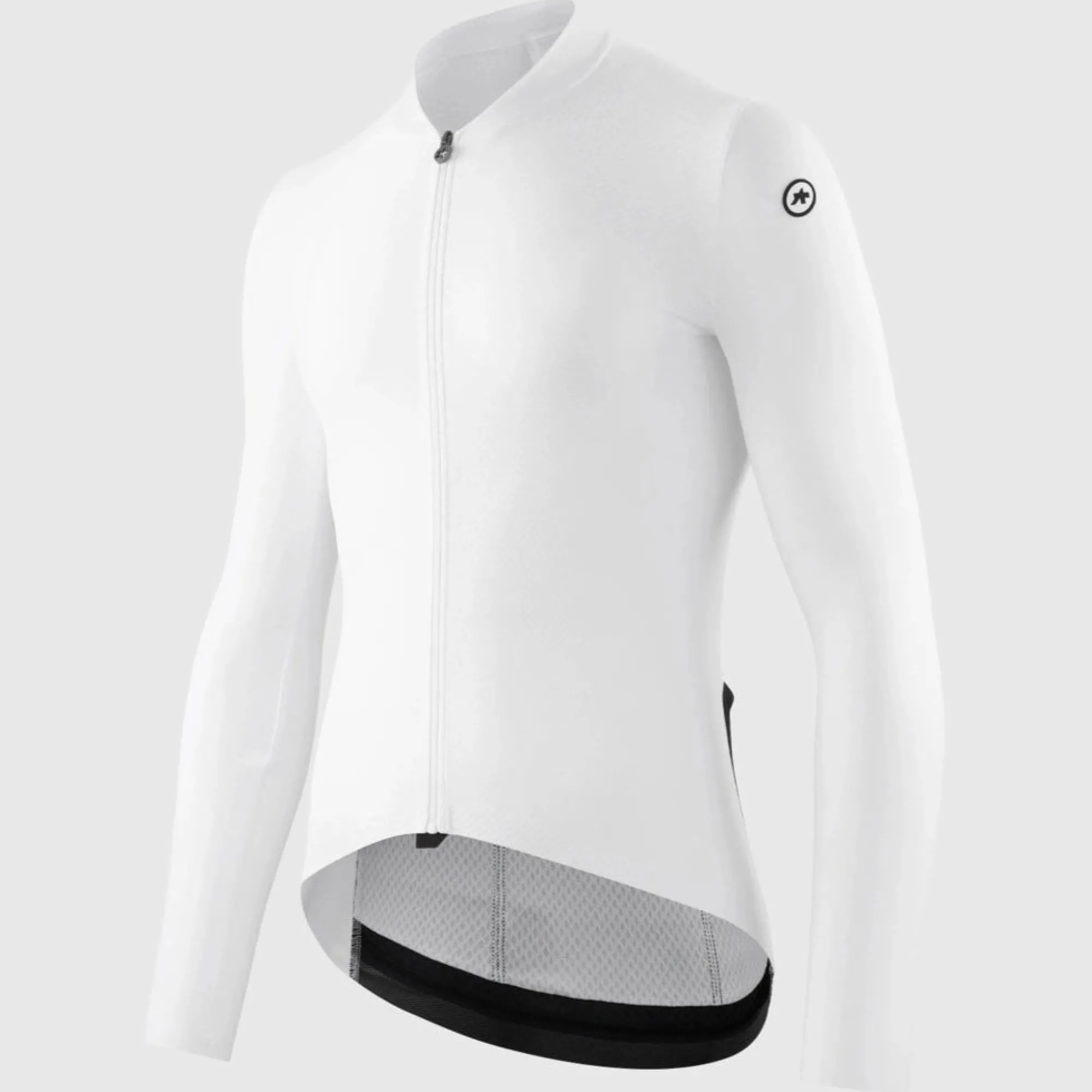 Uomo Assos Maglie*agia aniche unghe ie GT 11 -