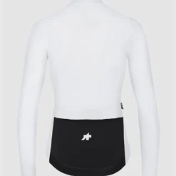 Uomo Assos Maglie*agia aniche unghe ie GT 11 Evo -