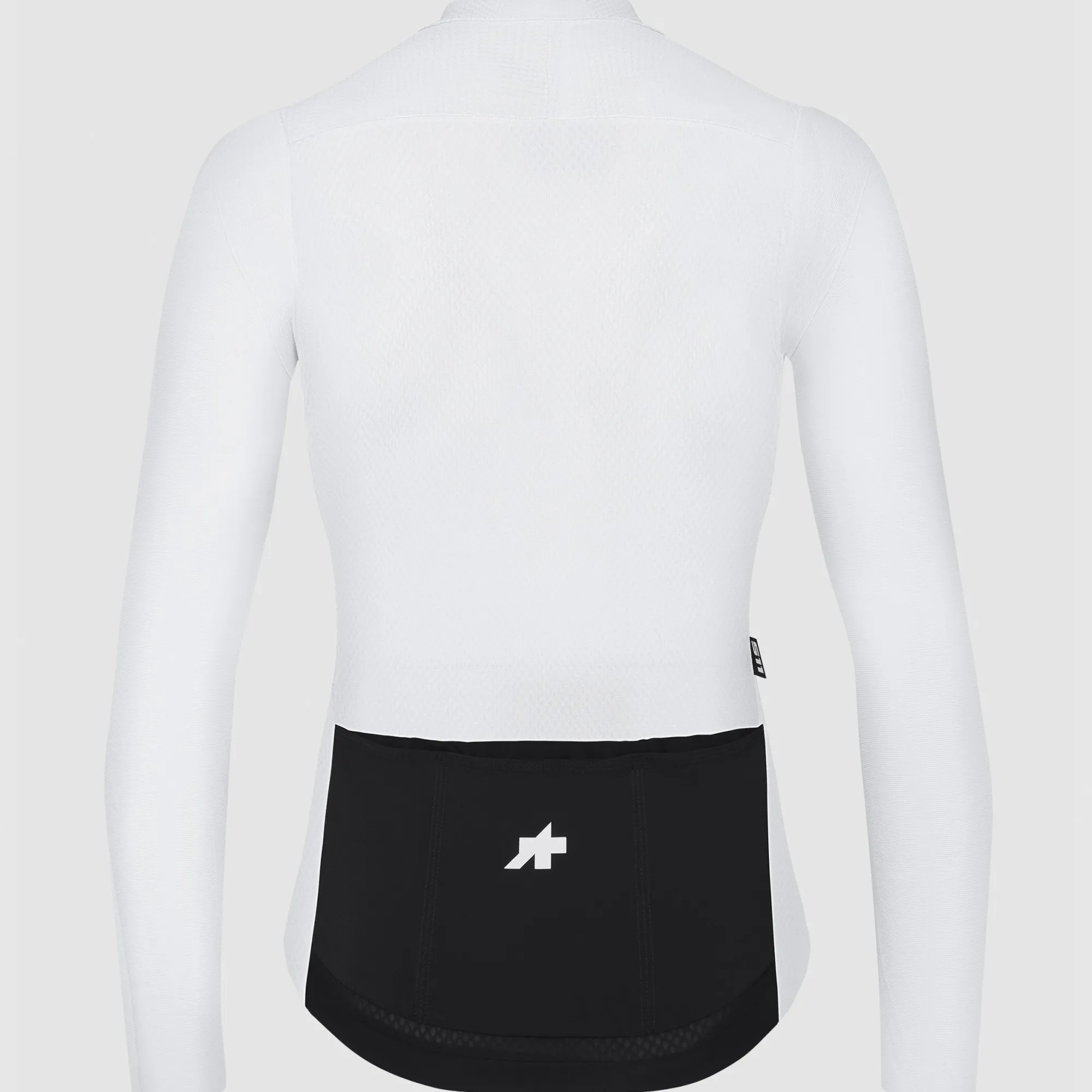 Uomo Assos Maglie*agia aniche unghe ie GT 11 Evo -