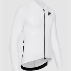 Uomo Assos Maglie*agia aniche unghe ie GT 11 Evo -