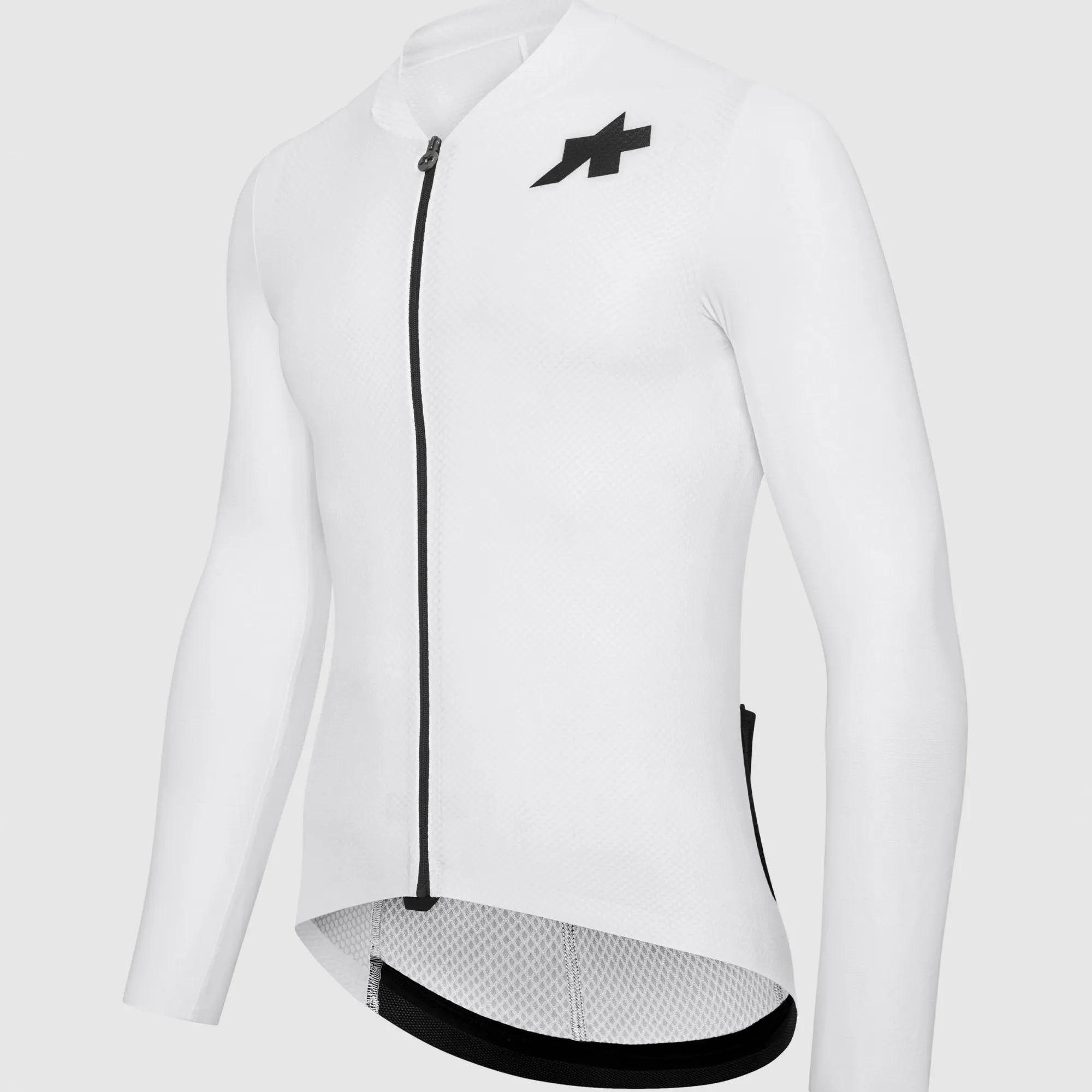 Uomo Assos Maglie*agia aniche unghe ie GT 11 Evo -