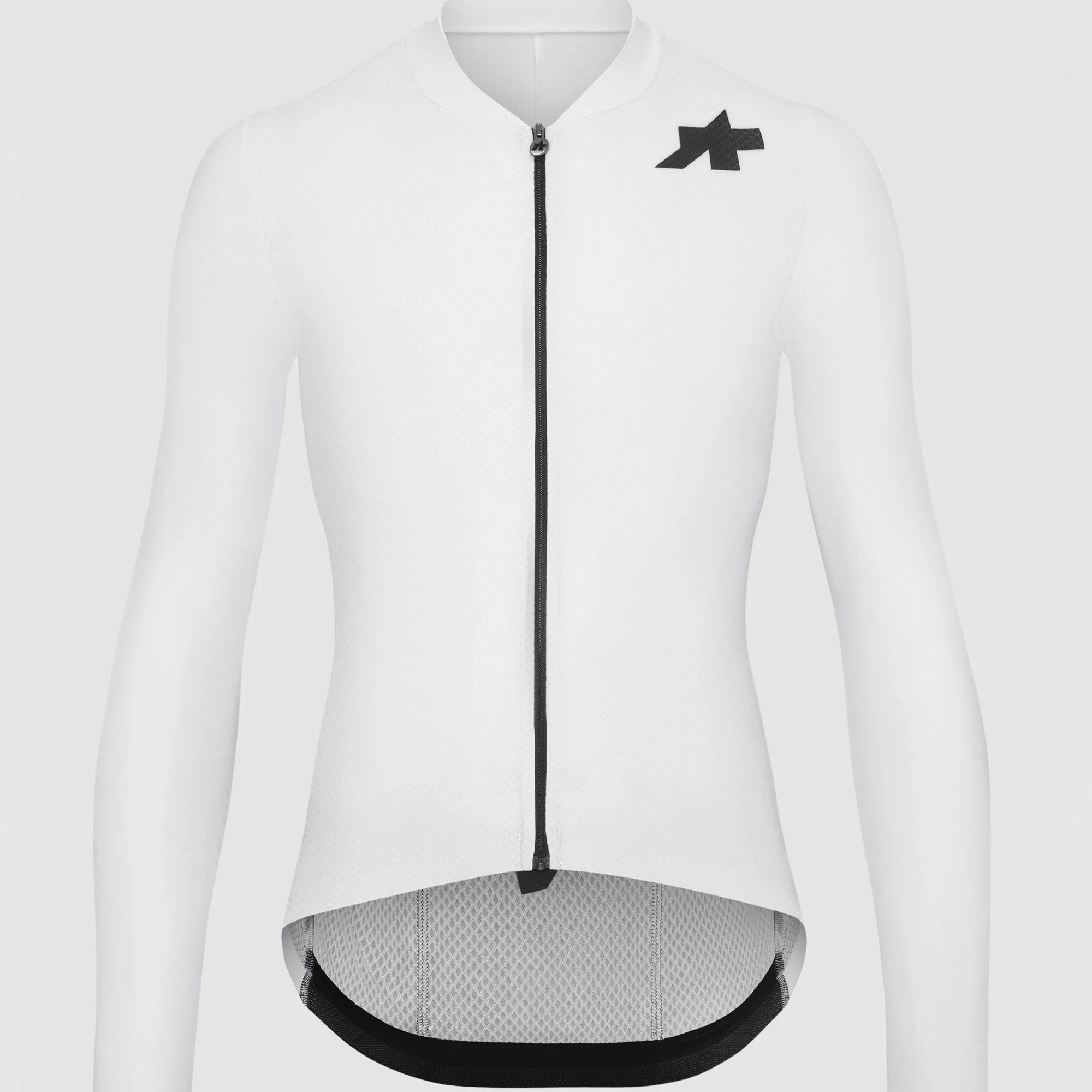 Uomo Assos Maglie*agia aniche unghe ie GT 11 Evo -