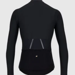 Uomo Assos Maglie*agia aniche unghe ie GTO C2 -
