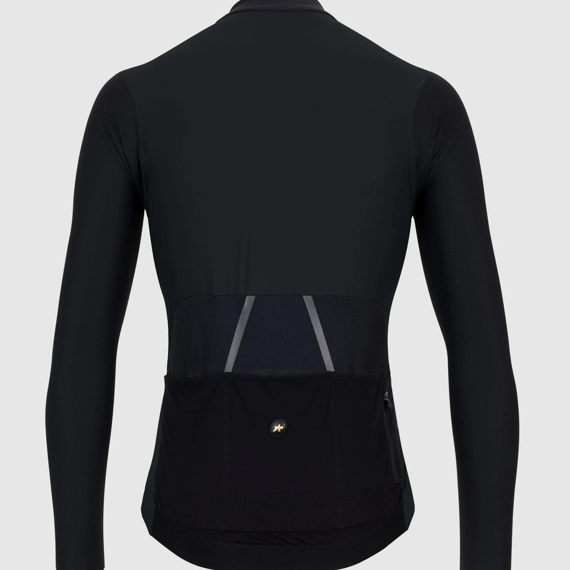 Uomo Assos Maglie*agia aniche unghe ie GTO C2 -