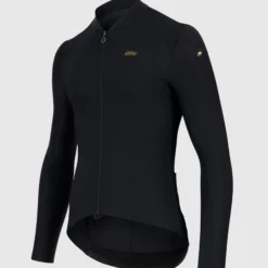 Uomo Assos Maglie*agia aniche unghe ie GTO C2 -