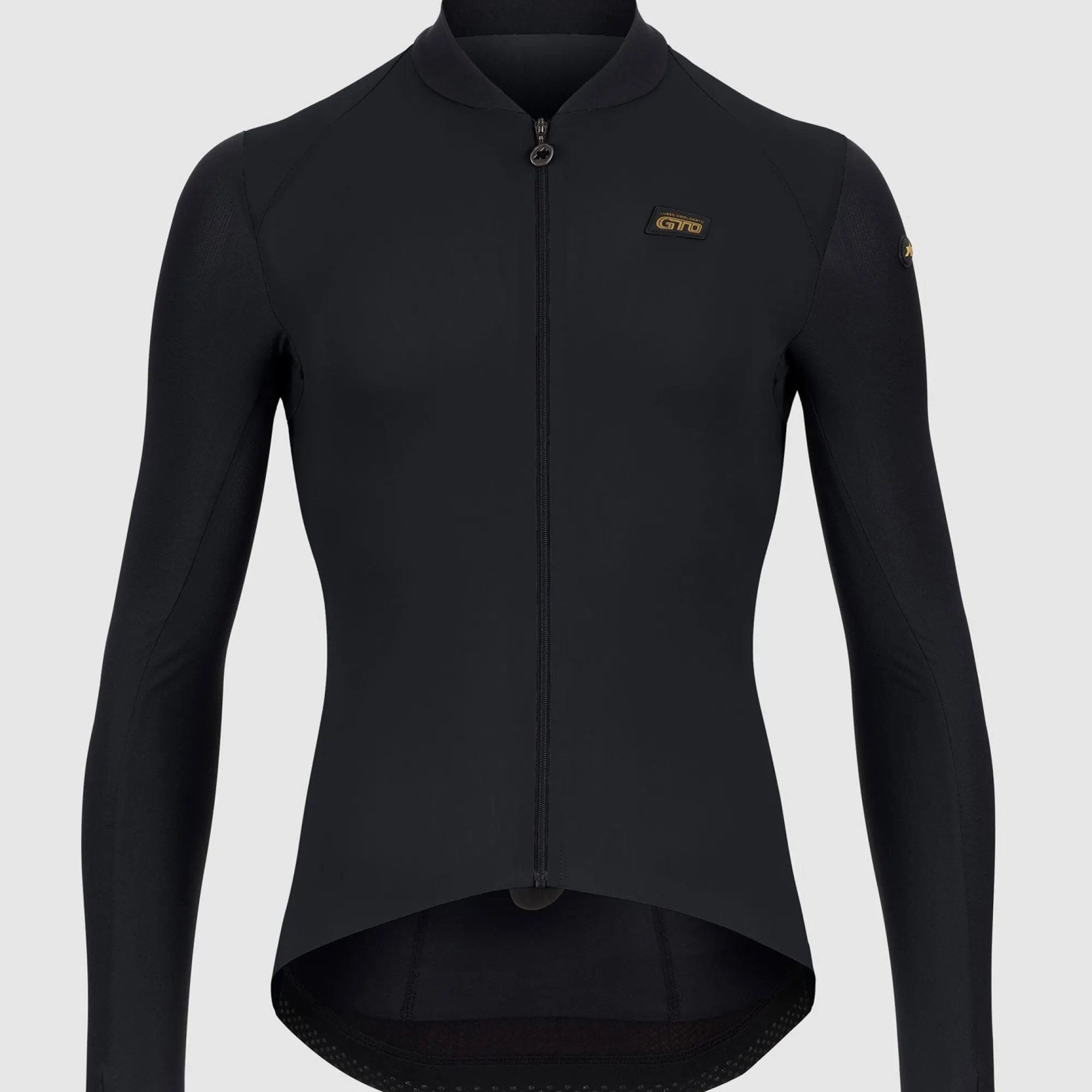 Uomo Assos Maglie*agia aniche unghe ie GTO C2 -