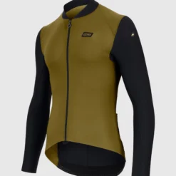 Uomo Assos Maglie*agia aniche unghe ie GTO C2 -