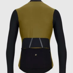 Uomo Assos Maglie*agia aniche unghe ie GTO C2 -