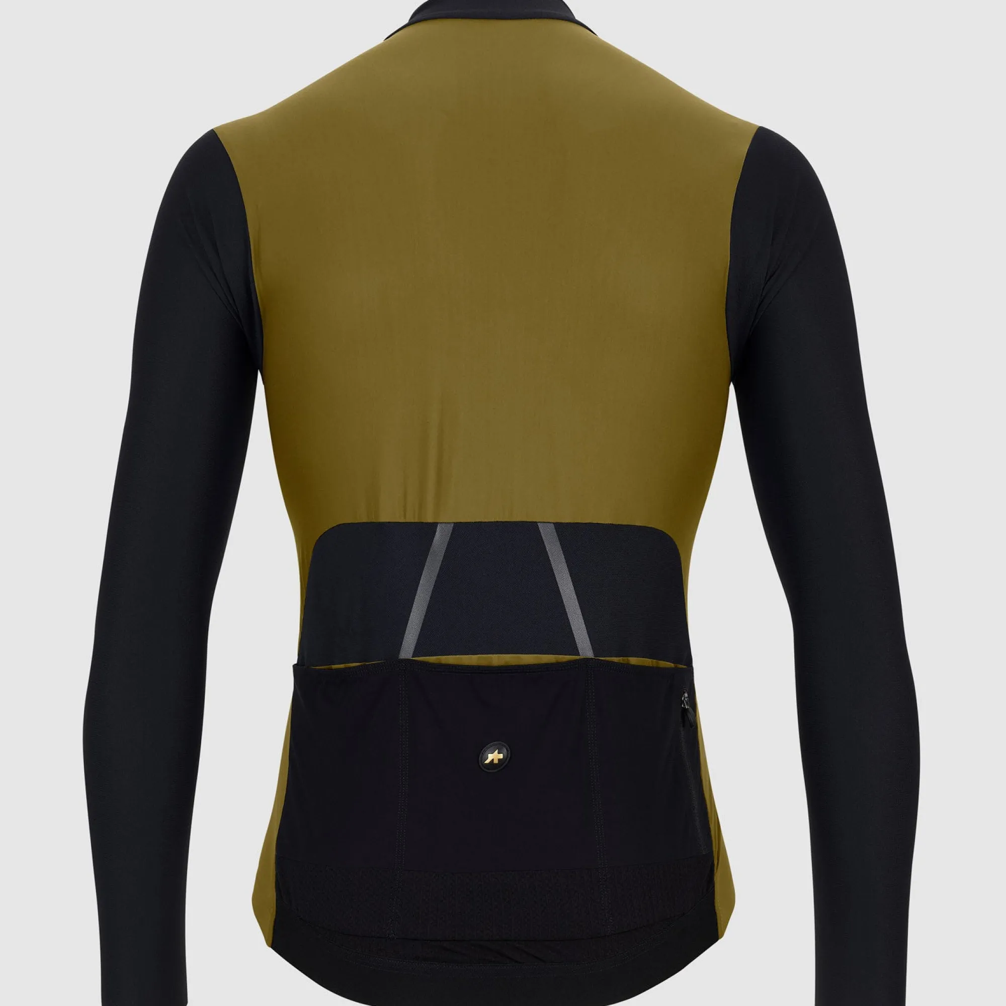 Uomo Assos Maglie*agia aniche unghe ie GTO C2 -
