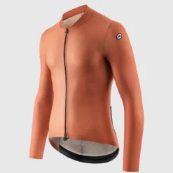 Uomo Assos Maglie*agia aniche unghe ie GT 11 -