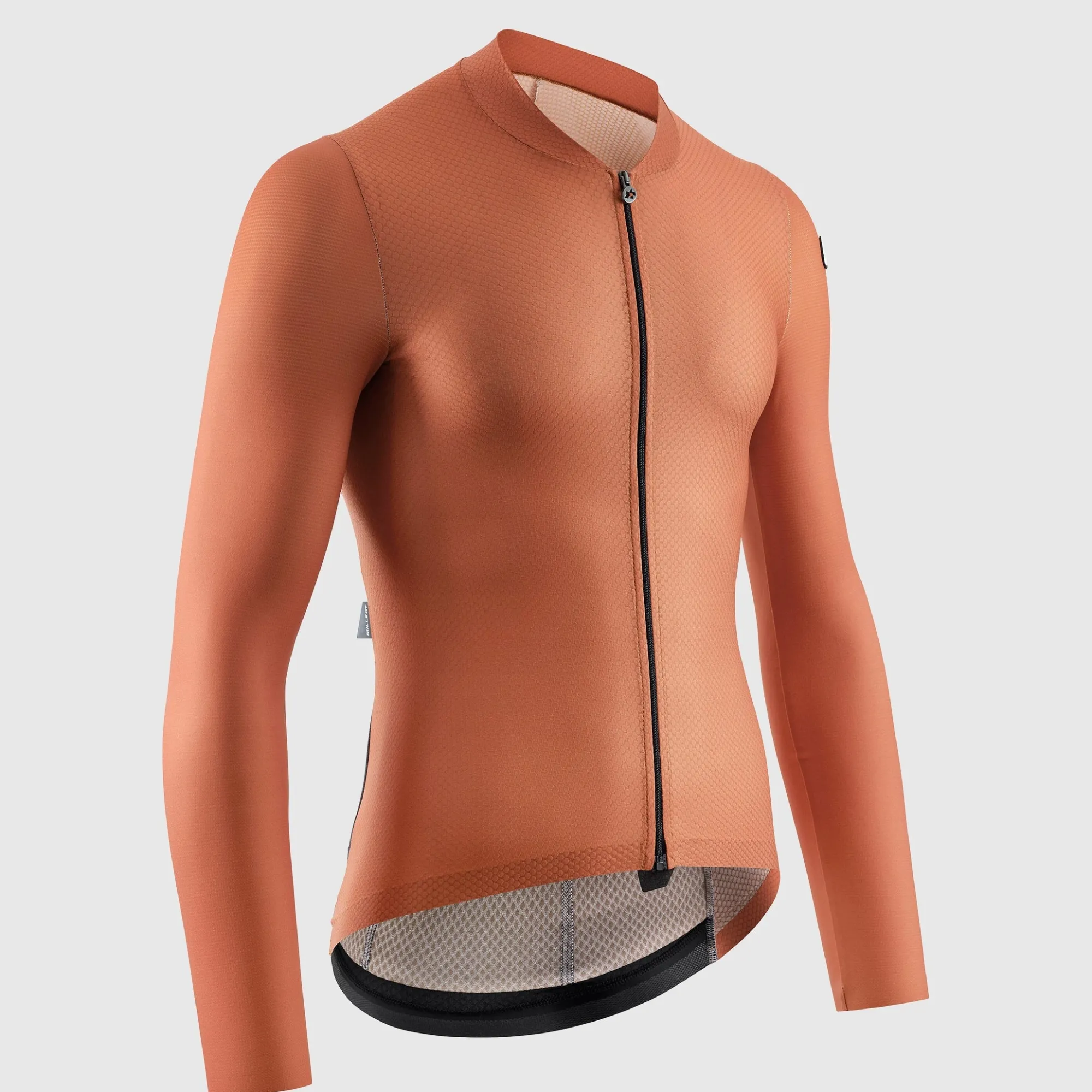 Uomo Assos Maglie*agia aniche unghe ie GT 11 -