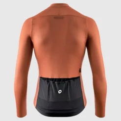 Uomo Assos Maglie*agia aniche unghe ie GT 11 -