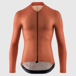 Uomo Assos Maglie*agia aniche unghe ie GT 11 -