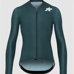 Uomo Assos Maglie*agia aniche unghe ie GT 11 Evo -