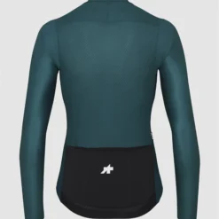 Uomo Assos Maglie*agia aniche unghe ie GT 11 Evo -