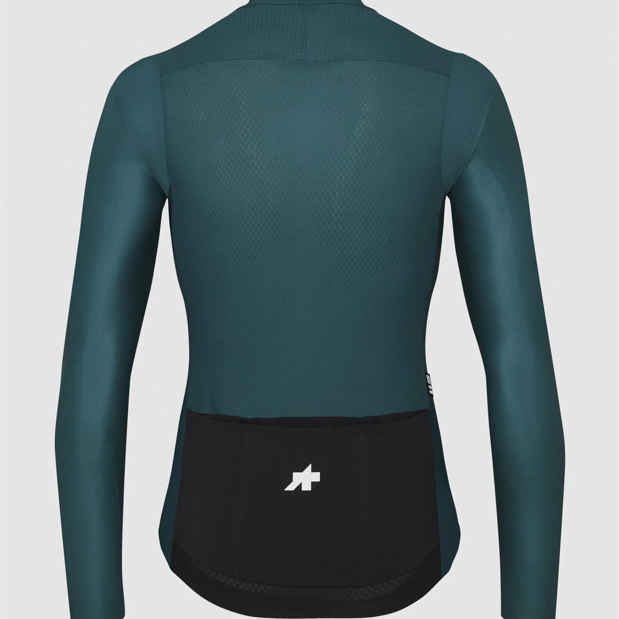 Uomo Assos Maglie*agia aniche unghe ie GT 11 Evo -