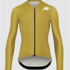 Uomo Assos Maglie*agia aniche unghe ie GT 11 Evo -