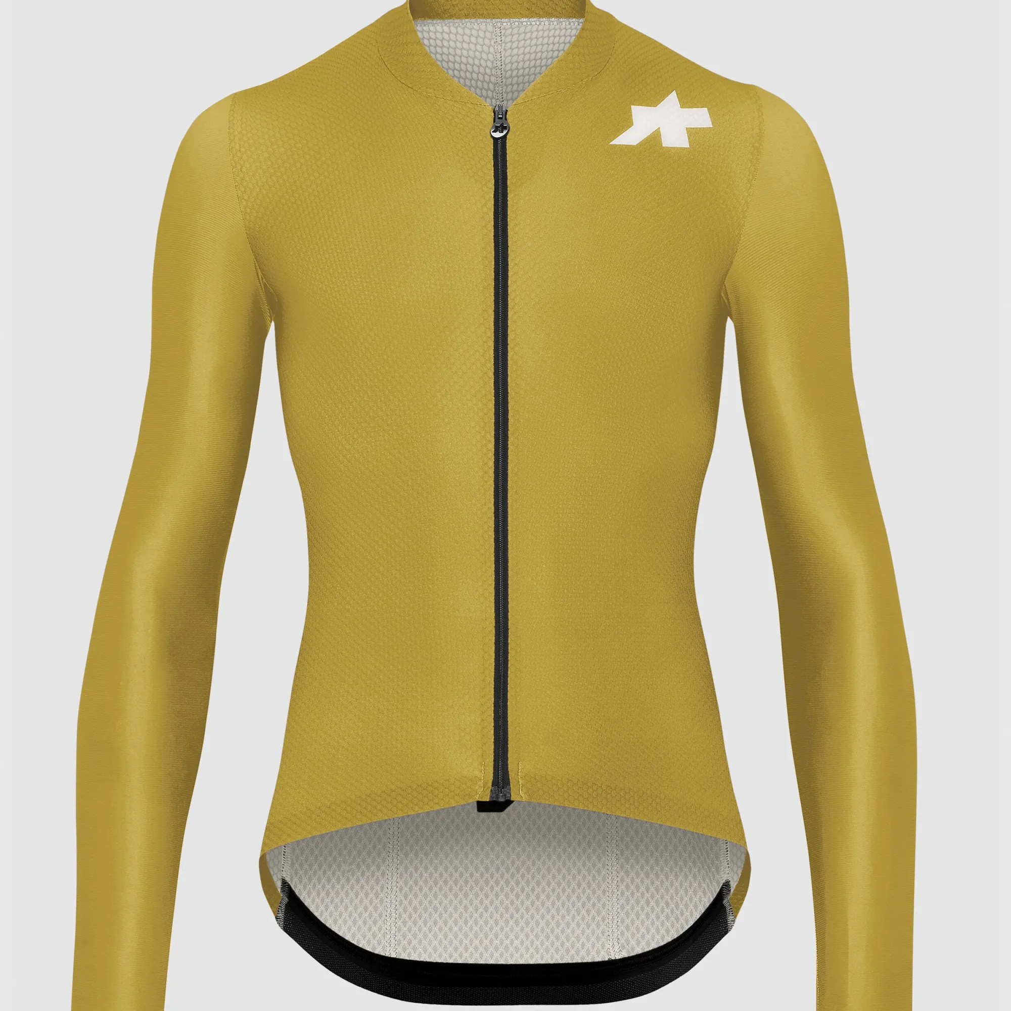 Uomo Assos Maglie*agia aniche unghe ie GT 11 Evo -