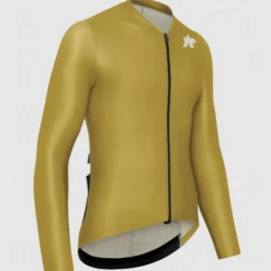 Uomo Assos Maglie*agia aniche unghe ie GT 11 Evo -