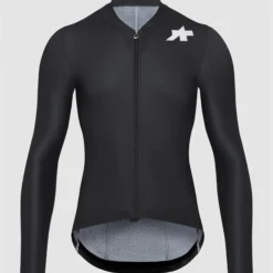 Uomo Assos Maglie*agia aniche unghe ie GT 11 Evo -