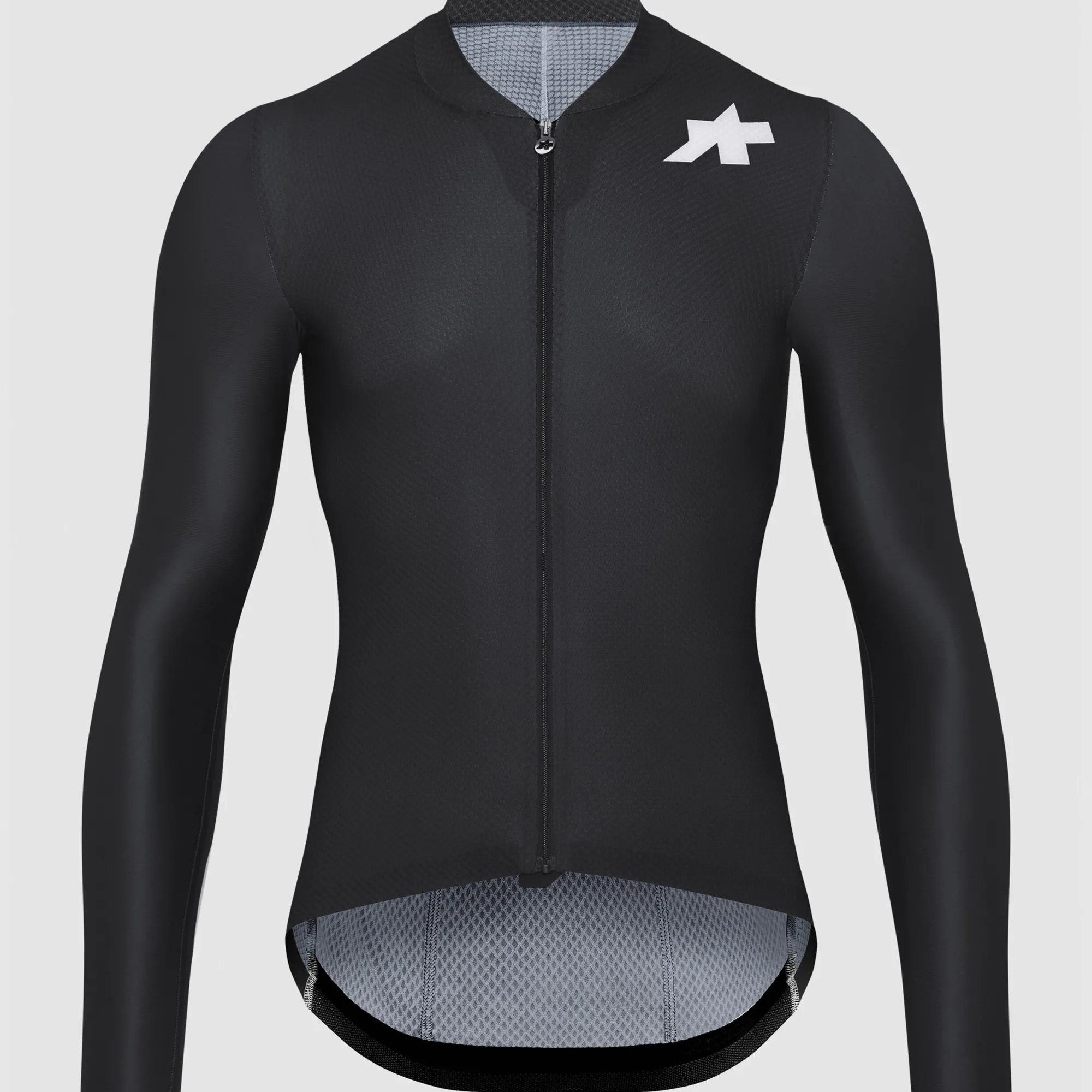 Uomo Assos Maglie*agia aniche unghe ie GT 11 Evo -