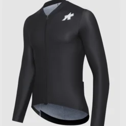 Uomo Assos Maglie*agia aniche unghe ie GT 11 Evo -