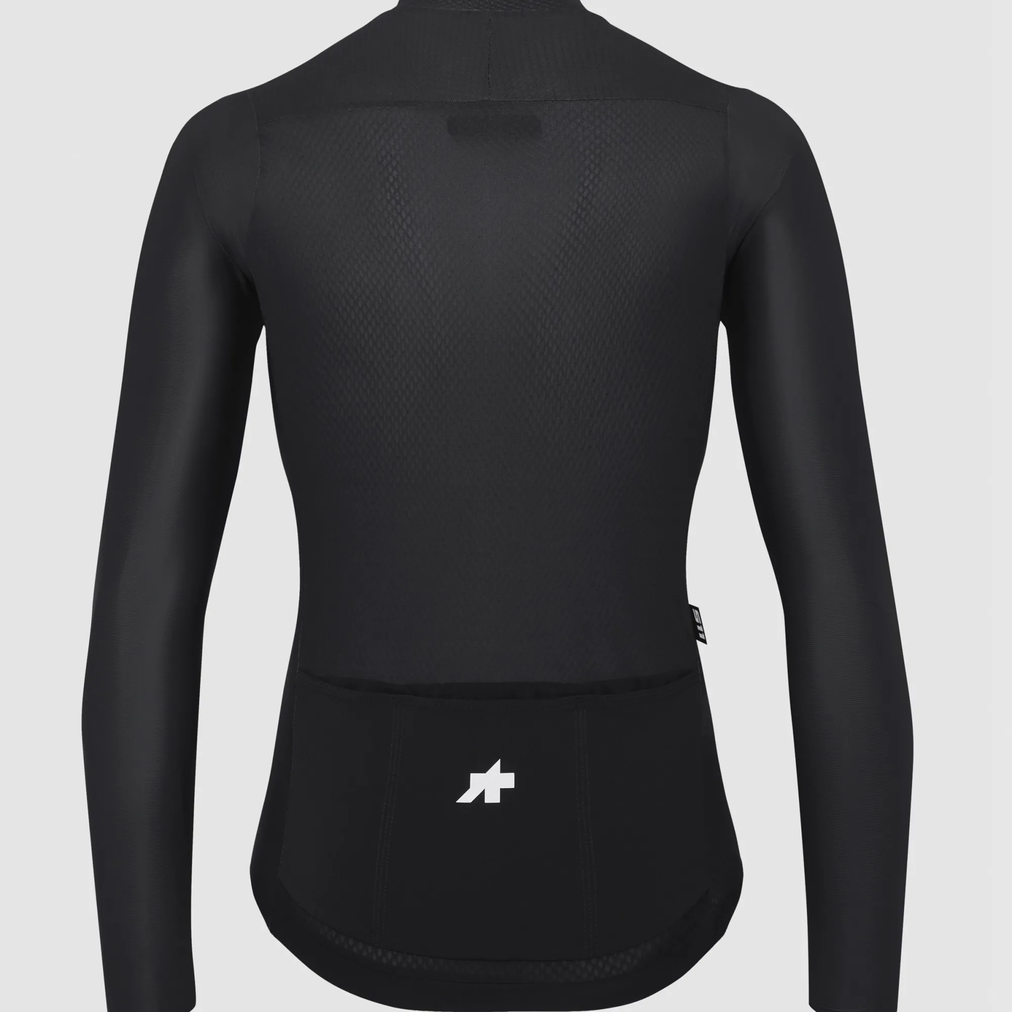 Uomo Assos Maglie*agia aniche unghe ie GT 11 Evo -