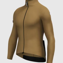 Uomo Assos Maglie*agia aniche unghe ie GT pring Fa C2 -