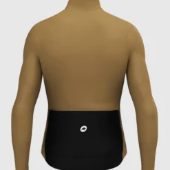 Uomo Assos Maglie*agia aniche unghe ie GT pring Fa C2 -