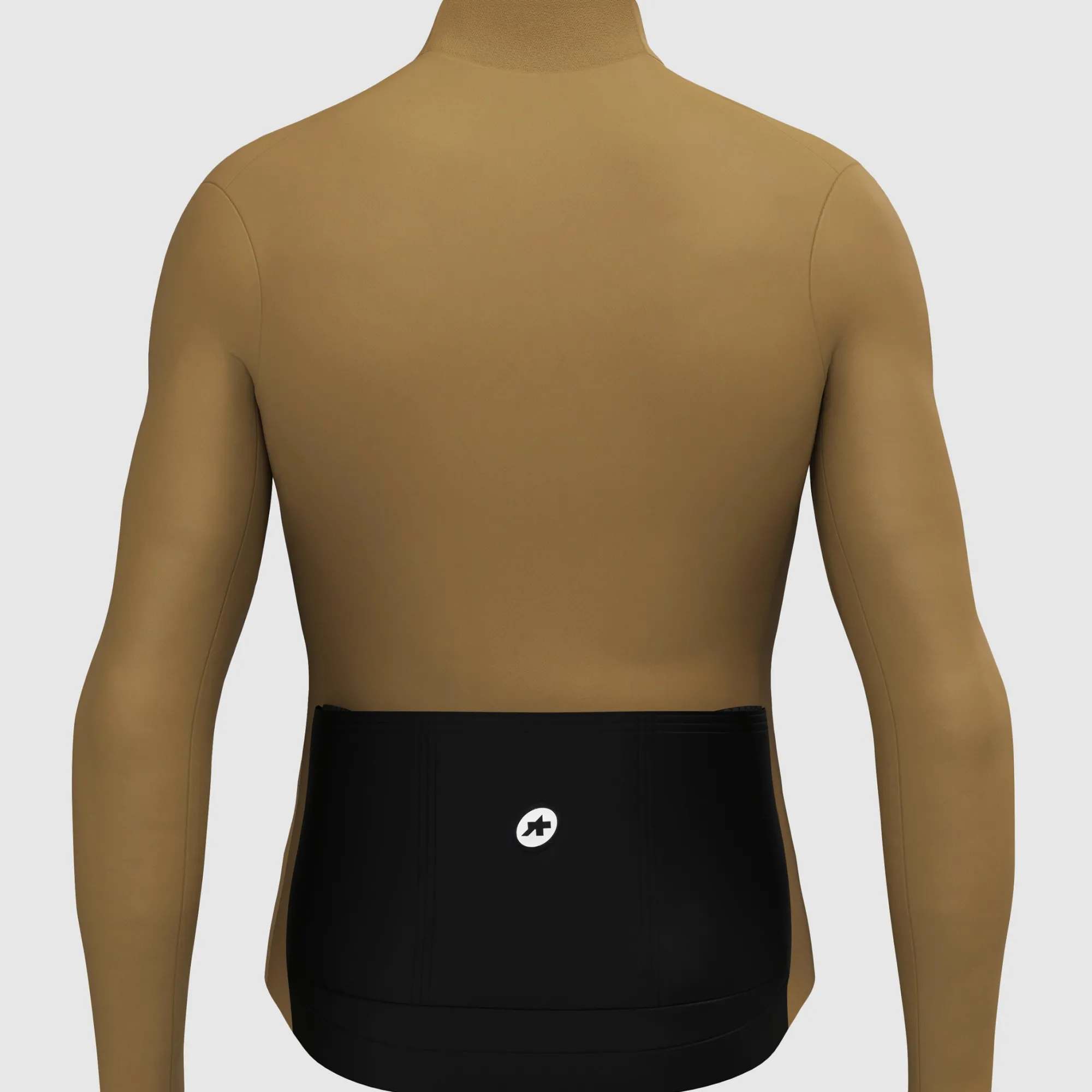 Uomo Assos Maglie*agia aniche unghe ie GT pring Fa C2 -