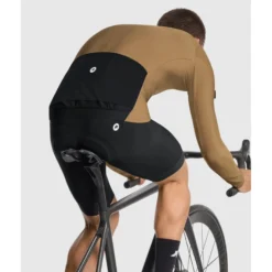 Uomo Assos Maglie*agia aniche unghe ie GT pring Fa C2 -