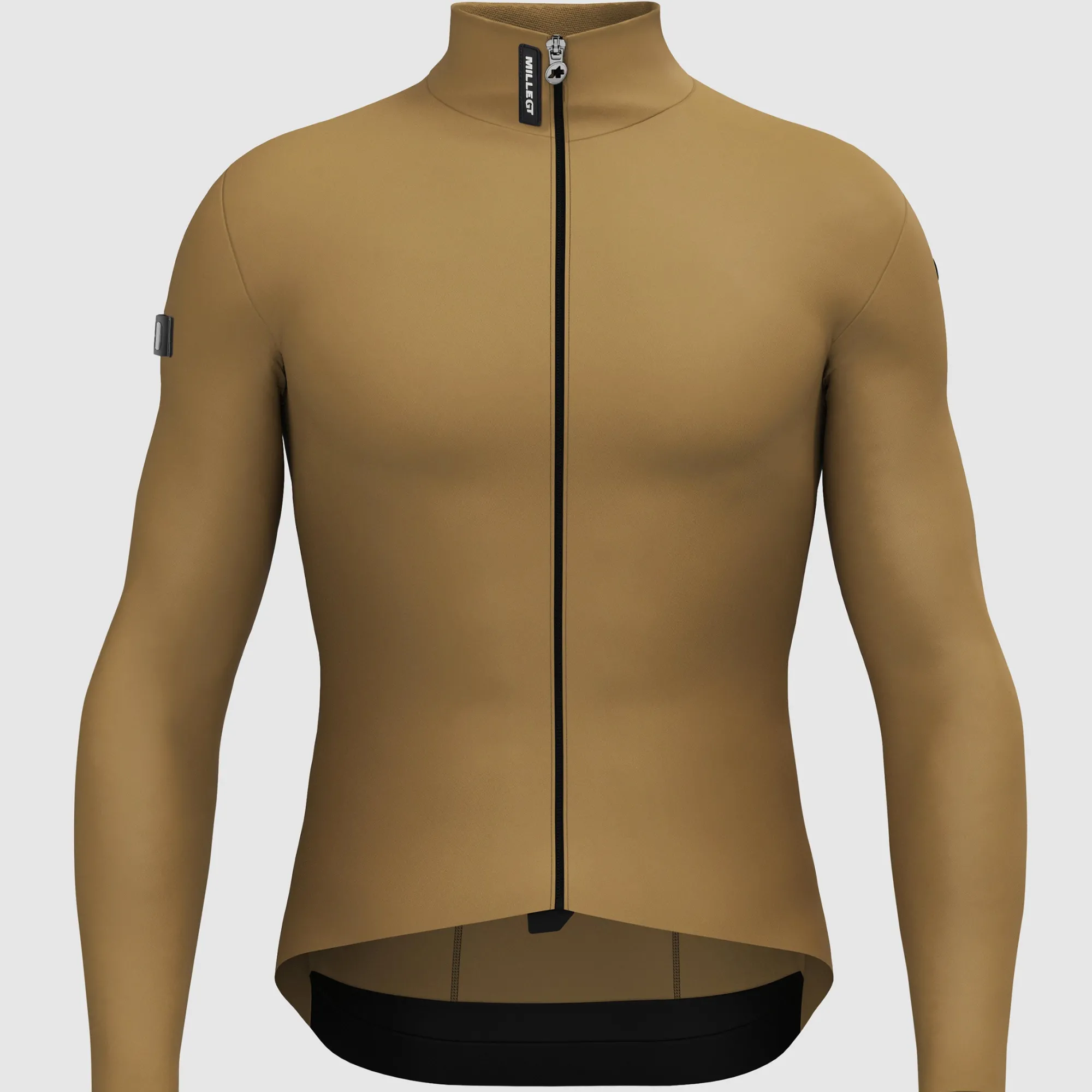 Uomo Assos Maglie*agia aniche unghe ie GT pring Fa C2 -