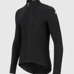 Uomo Assos Maglie*agia aniche unghe ie GT pring Fa C2 -