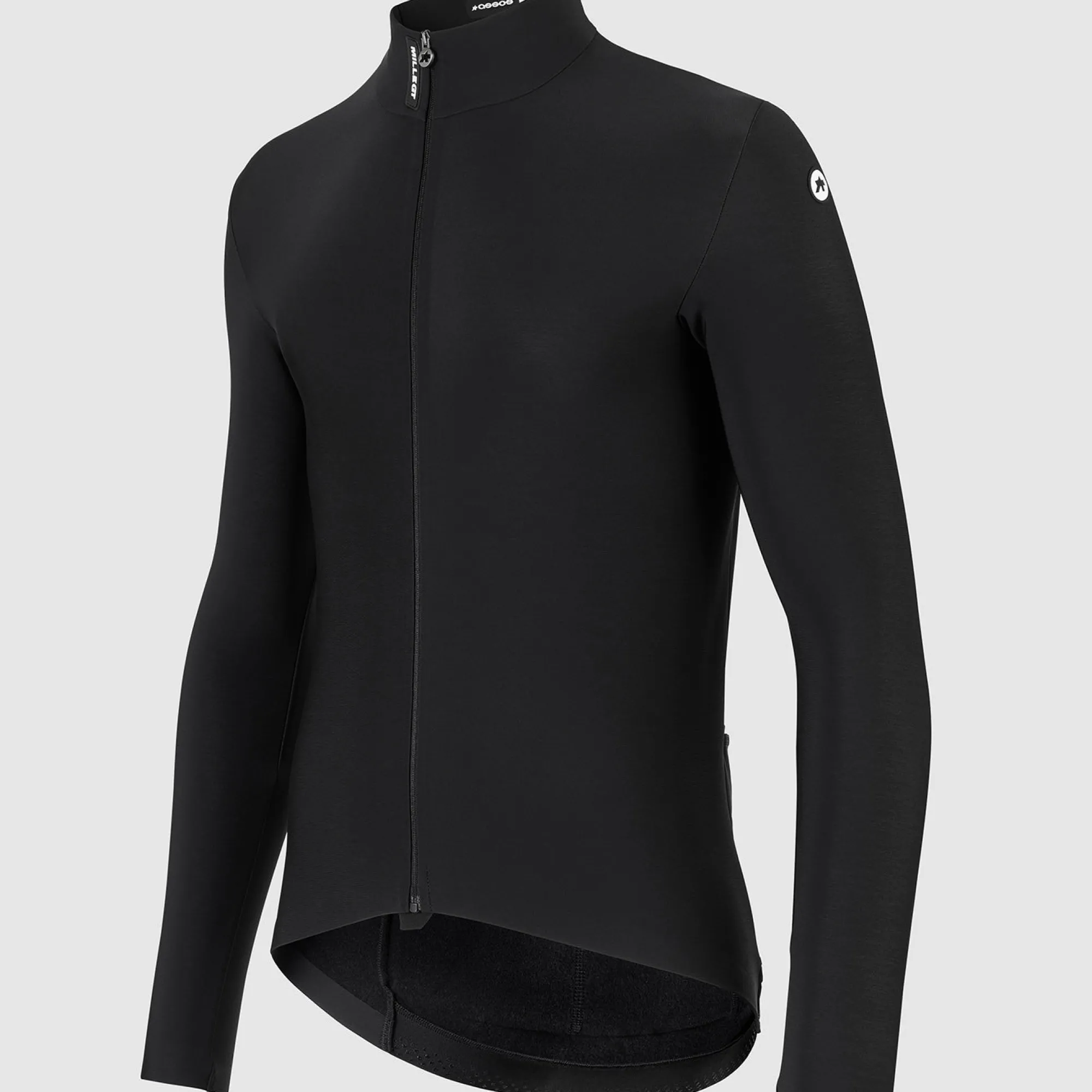 Uomo Assos Maglie*agia aniche unghe ie GT pring Fa C2 -