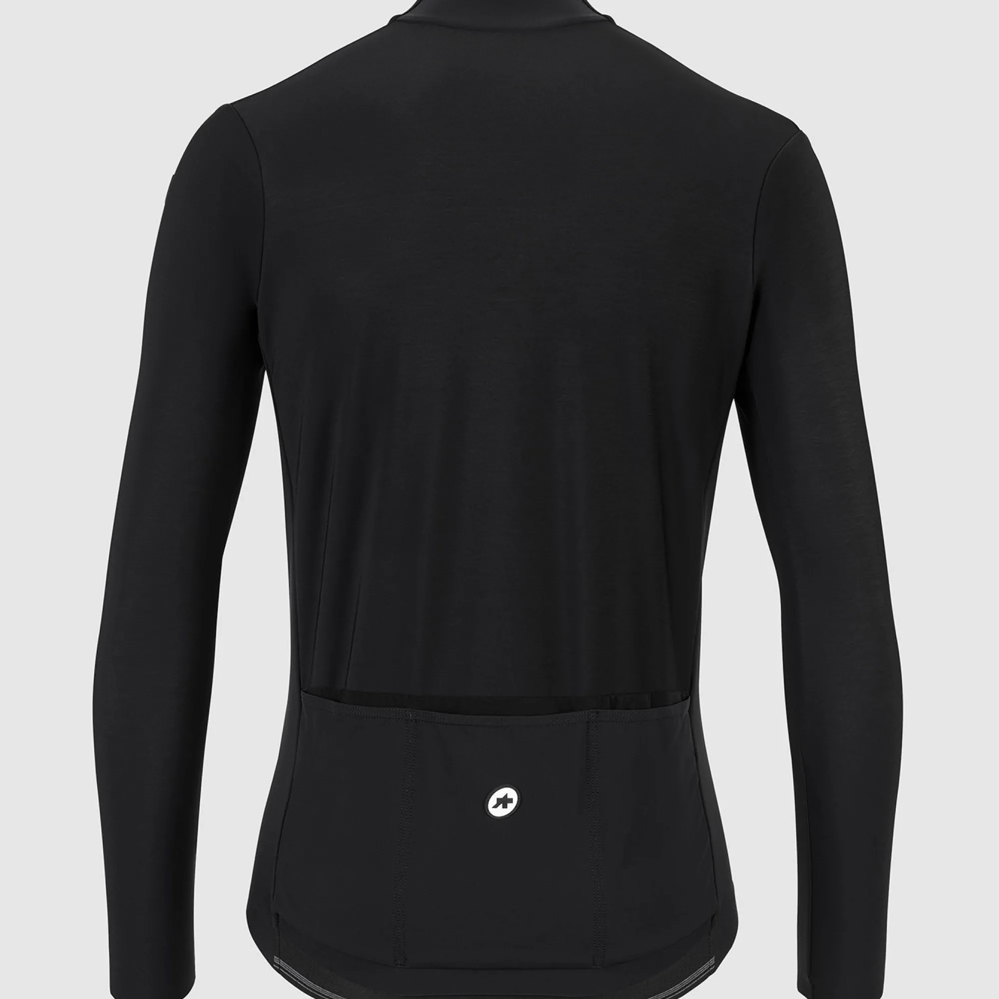 Uomo Assos Maglie*agia aniche unghe ie GT pring Fa C2 -